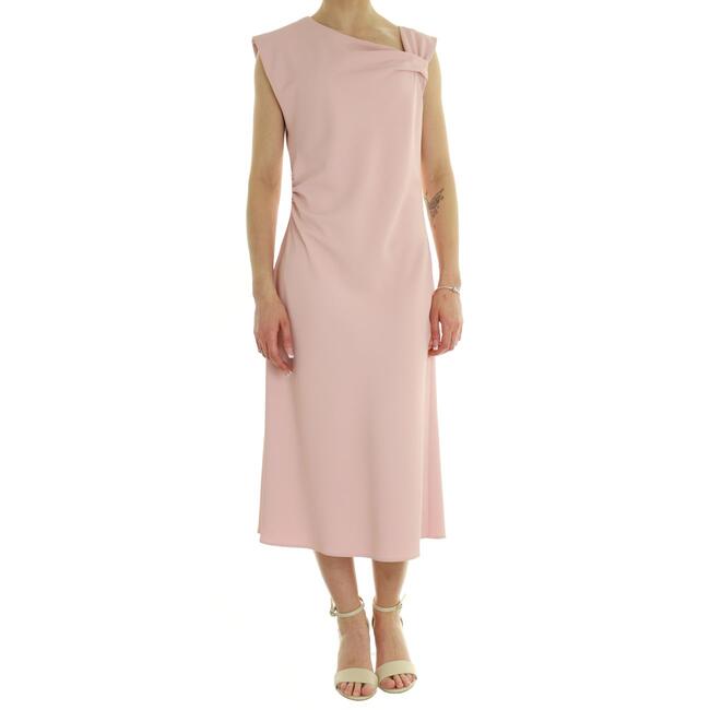 ABITO MIDI VICOLO - Mad Fashion | img vers.1300x/